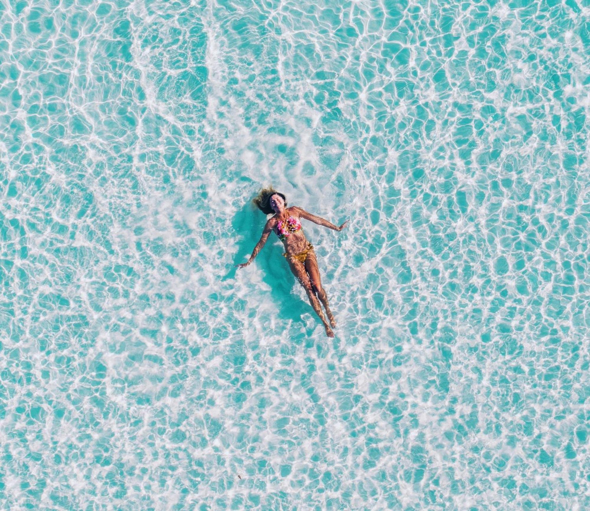 Mandarin Oriental, Costa Navarino Pylos Buitenkant foto